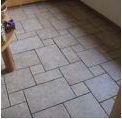 Tile and grout cleaning huntingdon