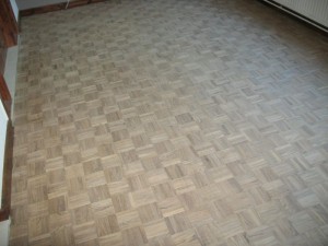 parquet yaxley2