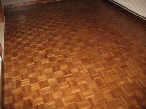 parquet yaxley3