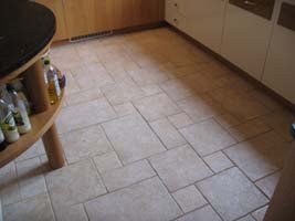 tile and grout2