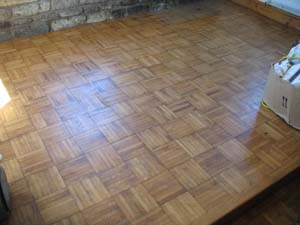 parquet polbrook1