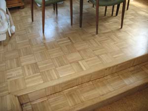 parquet polbrook3