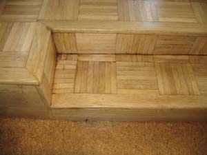 parquet polbrook4