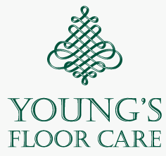 youngsfloorlogo